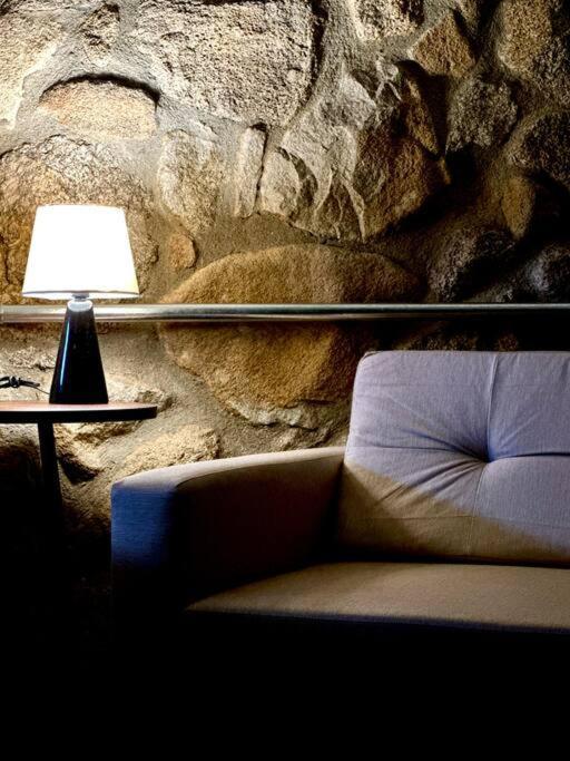Quarto Dos Vinhos São Roque Dış mekan fotoğraf